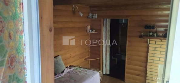 
  Продается дом 415 м². Фото 21.