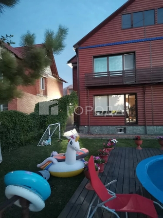 
  Продается дом 415 м². Фото 33.