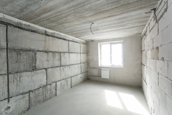 
  Продается 3-комн. квартира 76.6 м². Фото 13.