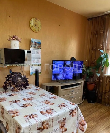 
  Продается дом 255 м². Фото 26.