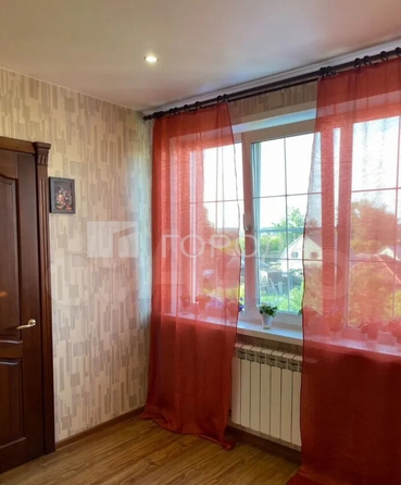 
  Продается дом 255 м². Фото 36.