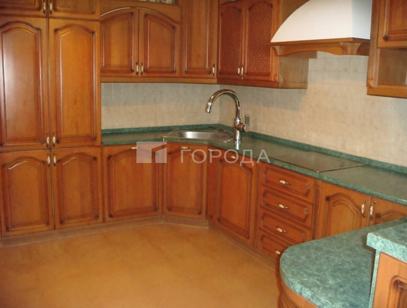 
  Продается 3-комн. квартира 110.4 м². Фото 3.