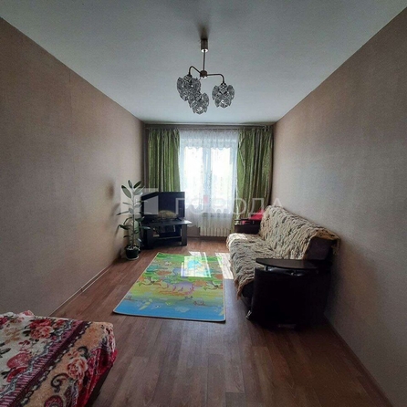 
  Продается 1-комн. квартира 42 м². Фото 8.