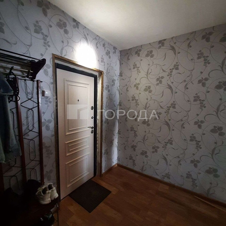 
  Продается 1-комн. квартира 42 м². Фото 15.