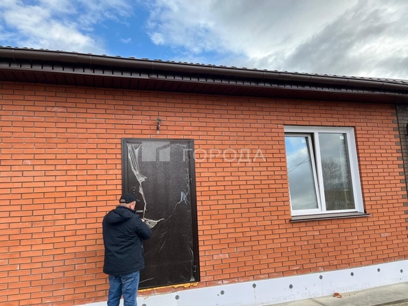 
  Продается дом 104 м². Фото 2.