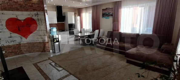 
  Продается дом 188.7 м². Фото 2.