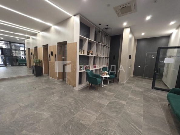 
  Продается 3-комн. квартира 79.3 м². Фото 3.