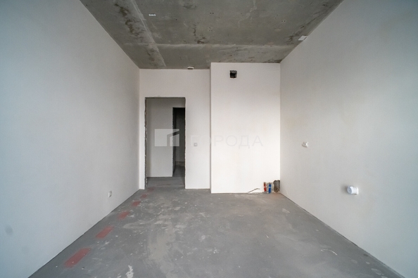 
  Продается 3-комн. квартира 79.3 м². Фото 6.