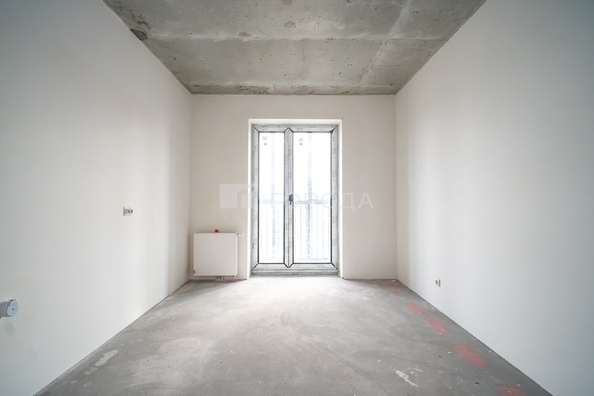 
  Продается 3-комн. квартира 79.3 м². Фото 8.