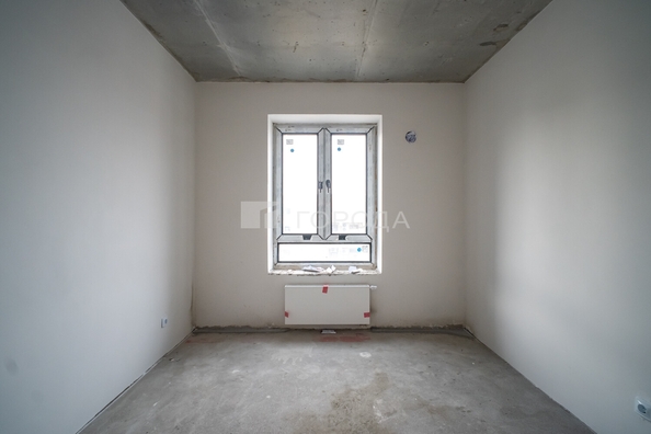 
  Продается 3-комн. квартира 79.3 м². Фото 17.