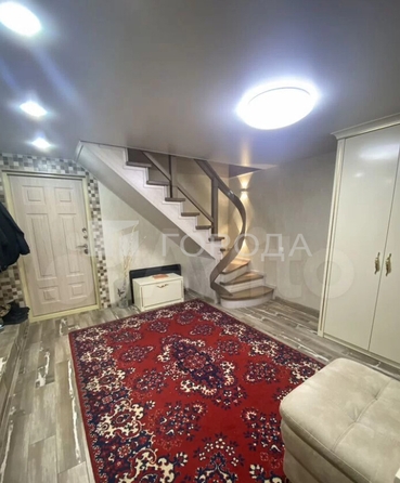 
  Продается дом 196 м². Фото 7.