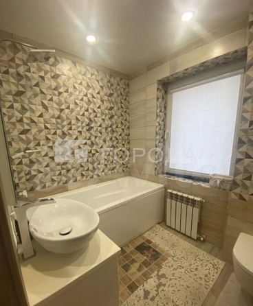 
  Продается дом 196 м². Фото 15.