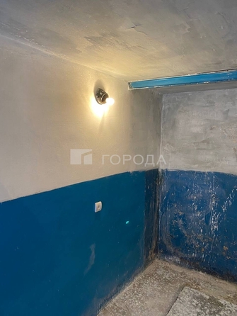 
  Продается гараж 19.7 м². Фото 9.