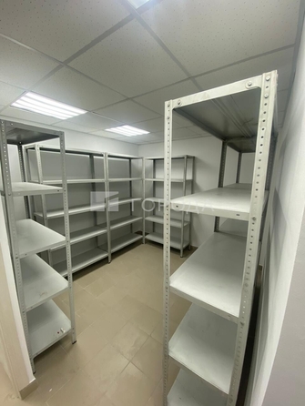 
  Сдается торговая площадь 40.1 м². Фото 15.