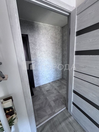 
  Продается 2-комн. квартира 43.3 м². Фото 18.