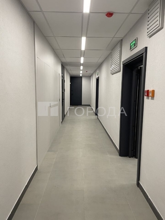 
  Продается 1-комн. квартира 51.5 м², в ЖК Луна. Фото 11.
