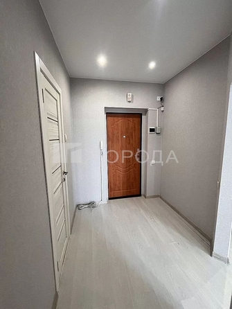 
  Продается 1-комн. квартира 44.4 м². Фото 5.