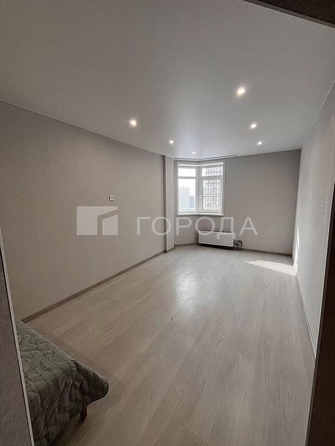 
  Продается 1-комн. квартира 44.4 м². Фото 6.