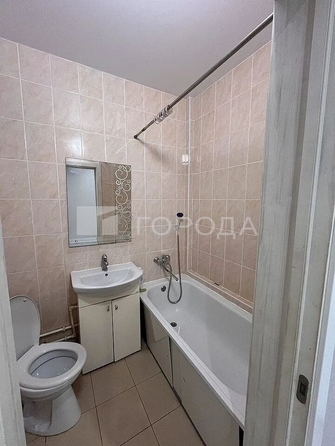
  Продается 1-комн. квартира 44.4 м². Фото 8.