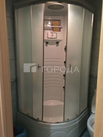 
  Продается студия 20 м². Фото 5.