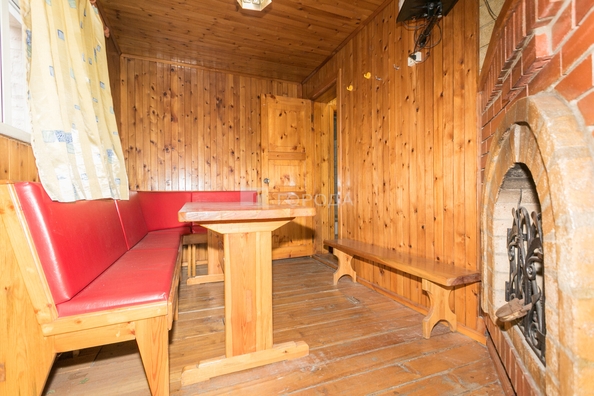 
  Продается дом 295 м². Фото 9.