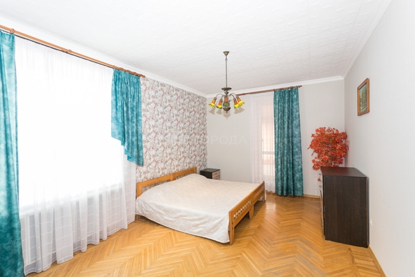 
  Продается дом 295 м². Фото 41.