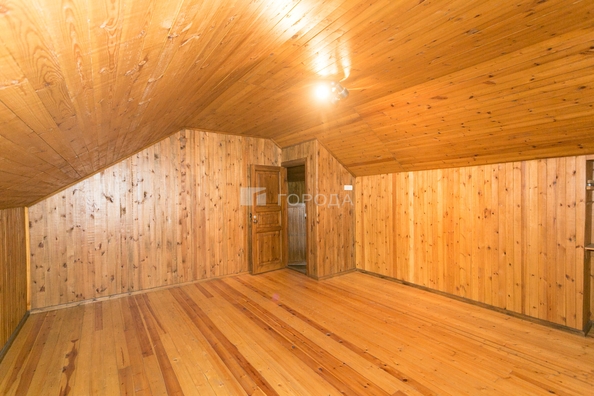 
  Продается дом 295 м². Фото 49.