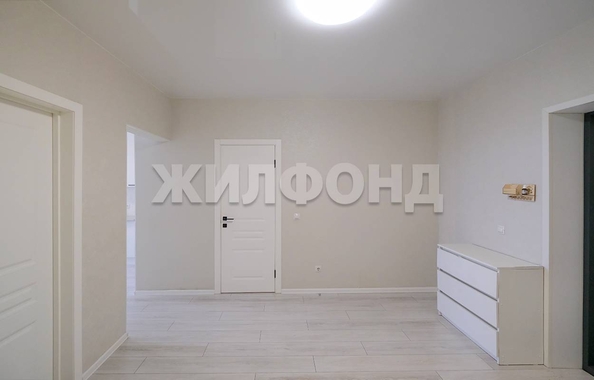 
  Продается 1-комн. квартира 57 м². Фото 2.