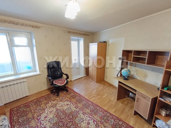 
  Продается 3-комн. квартира 71.6 м². Фото 8.