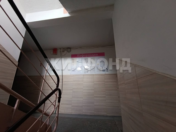
  Продается 3-комн. квартира 71.6 м². Фото 17.