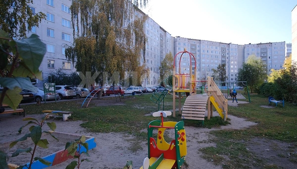 
  Продается 3-комн. квартира 71.6 м². Фото 6.
