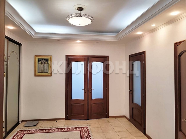 
  Продается 4-комн. квартира 131 м². Фото 10.
