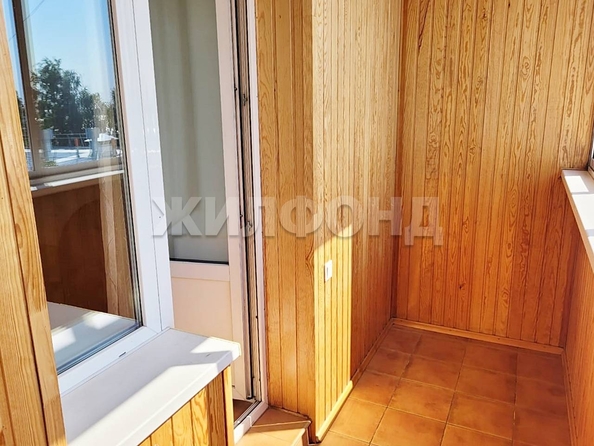 
  Продается 4-комн. квартира 131 м². Фото 22.
