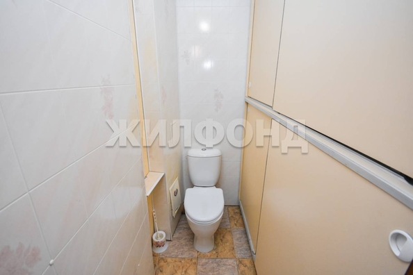 
  Продается 2-комн. квартира 42.8 м². Фото 9.