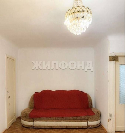
  Продается 2-комн. квартира 41.7 м². Фото 7.