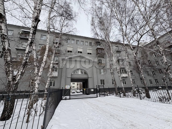 
  Продается 2-комн. квартира 69.9 м². Фото 4.