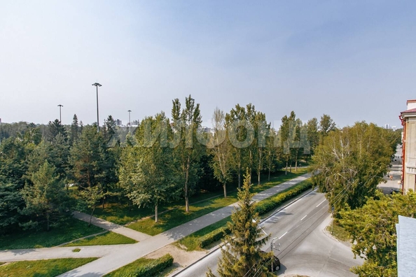
  Продается 2-комн. квартира 69.9 м². Фото 8.