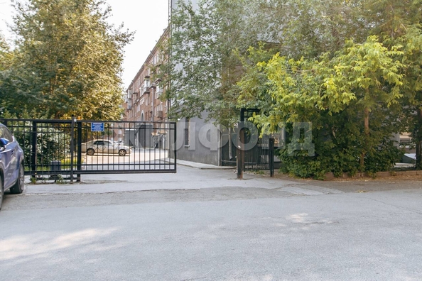 
  Продается 2-комн. квартира 69.9 м². Фото 6.