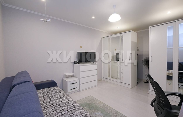 
  Продается 2-комн. квартира 62.1 м². Фото 8.