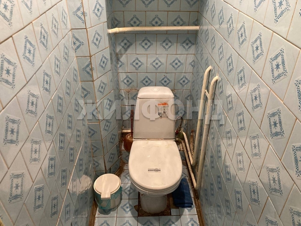 
  Продается 3-комн. квартира 56.5 м². Фото 15.