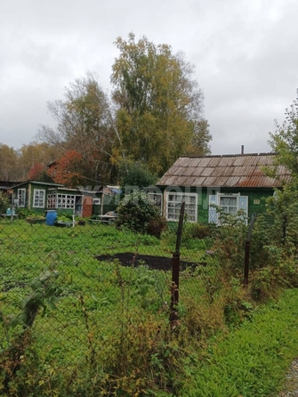 
  Продается дача 40 м². Фото 11.