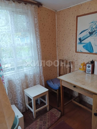 
  Продается дача 40 м². Фото 12.