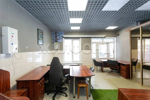 
  Продается дом 160 м². Фото 4.