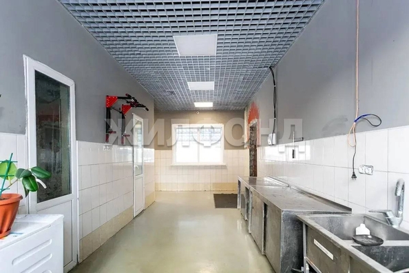 
  Продается дом 160 м². Фото 5.