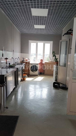 
  Продается дом 160 м². Фото 13.