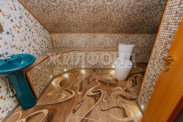 
  Продается дом 329 м². Фото 17.