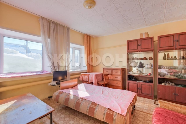 
  Продается дом 169.5 м². Фото 12.