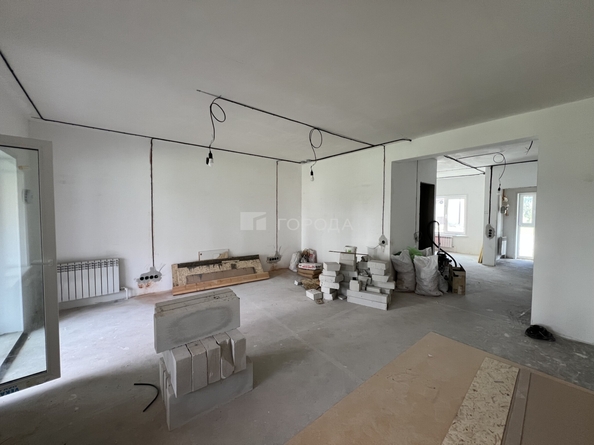 
  Продается дом 129.3 м². Фото 5.