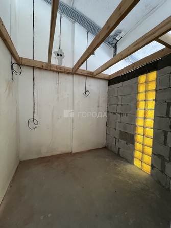 
  Продается дом 129.3 м². Фото 15.