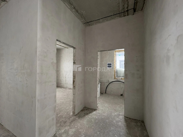 
  Продается коттедж 96.4 м². Фото 14.
